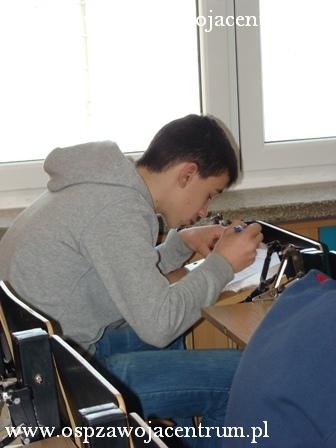 OTWP 2012